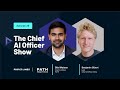 PATH's Bilal Mateen on the measurement problem stalling healthcare AI