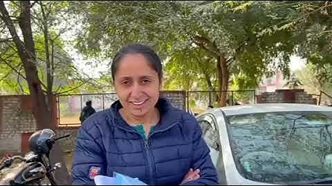 CTET Exam Analysis 2022 | 29 Dec - Shift 1 | CTET Today Paper (29 Dec) | CTET Paper 1 Analysis