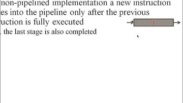 Instruction Format, ARM Core Data Flow Model, ARM 3 stage Pipeline, ARM family attribute comparision