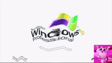 (REQUESTED) Windows Xp Effects in Evil Rampaging Sorcerer