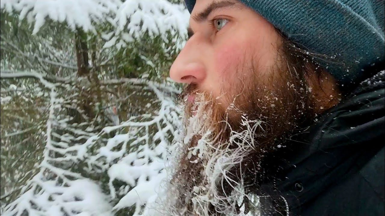 Как успокоить ум