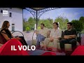 Capture de la vidéo Piero, Ignazio E Gianluca: Il Volo | Rsi Musica