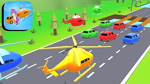 shape-Shifting #Game master leval #gameplay #iOS Android mobiles new level