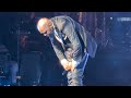 JOE STOPS SHOW TO SAY SOMETHING THAT HAS FANS WORRIED! PRAY FOR JOE