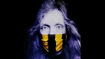 EP. 241 STRYPER - Even the Devil Believes