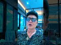 【男性❓女性❓】修正するかしないか⁉️笑