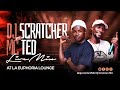 Dj scratcher  mc ted 2024 club bangers party mix live at la euphoria lounge mix sessions 30