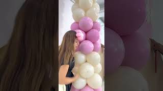 Party Decoration 🎈