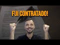 Treine uma Entrevista de Emprego com ChatGPT. Veja Como!