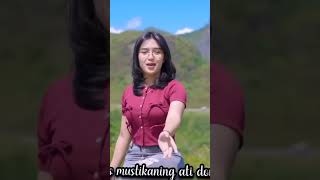 Ayang Ayang Dj Tanti