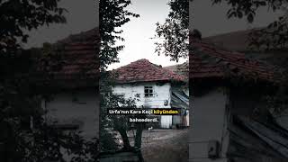 "Videonun tamamı kanalda 👉 Cinli Köy’de çobanın yaşadığı korkunç olay! 😱#Korku #Hikaye #Cin #shorts"