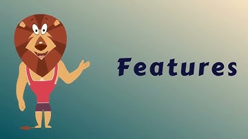 The Advantages of Odoo Accounting for Business & Operations