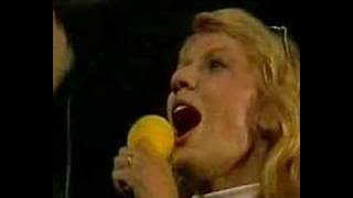 Mouth & McNeal - Hello A