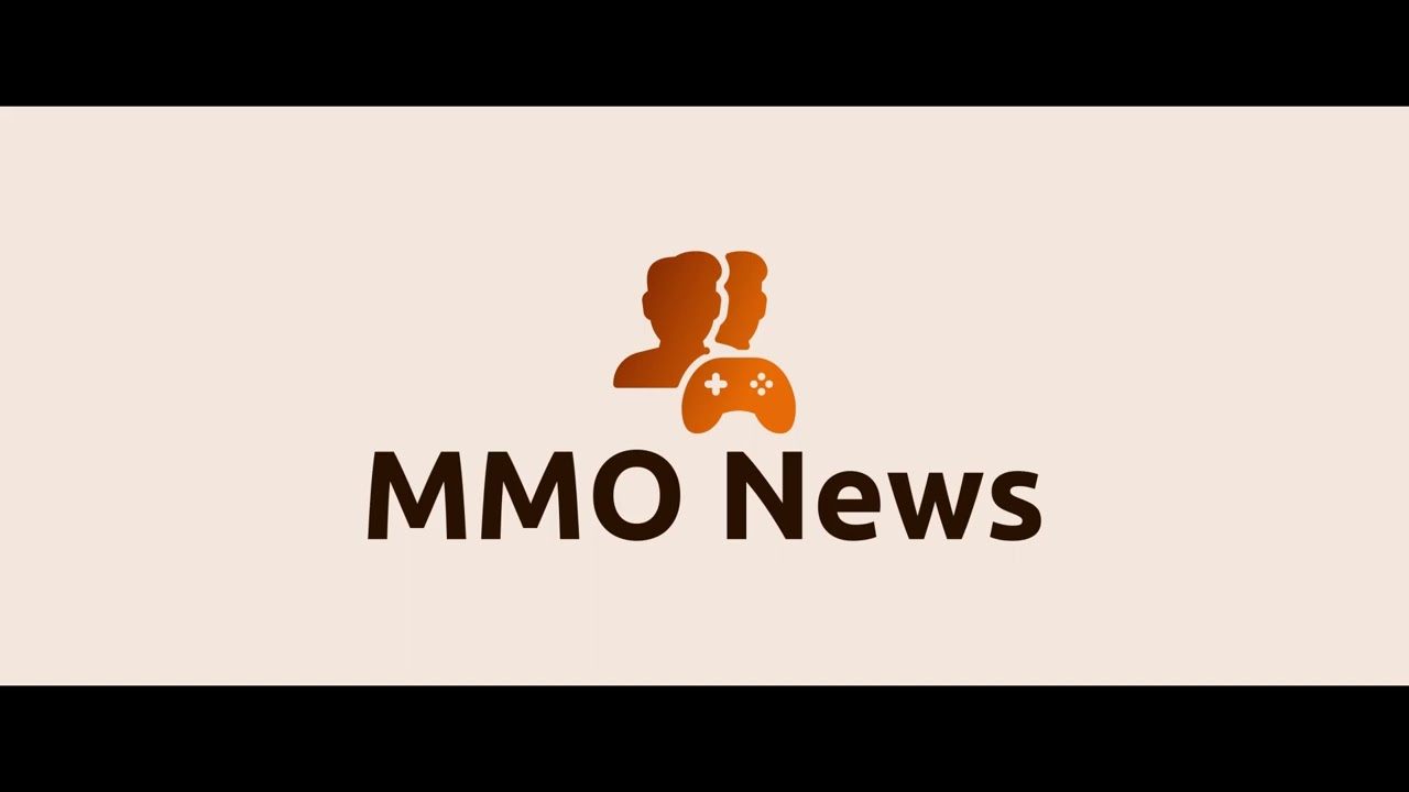 MMO News Special: New World im Jahr 2023 - Neue Roadmap, neue Erweiterung und Pay2Win-Vorwurf