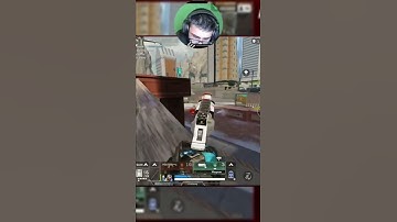 Getting better with Wingman | Apex Legend Mobile Gameplay #shorts #apexmobile