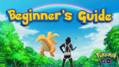 How to: 𝐏𝐨𝐤𝐞𝐦𝐨𝐧 𝐆𝐎 𝐁𝐚𝐭𝐭𝐥𝐞 𝐋𝐞𝐚𝐠𝐮𝐞