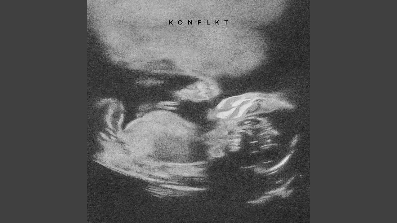 Expecting You (Original Mix)