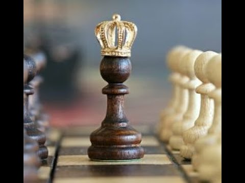 Sola Apostolica - A Proposal for an Ecumenical Principle of Authority