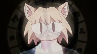 Neco Arc - Happy Nation (Ace of Base AI Cover)