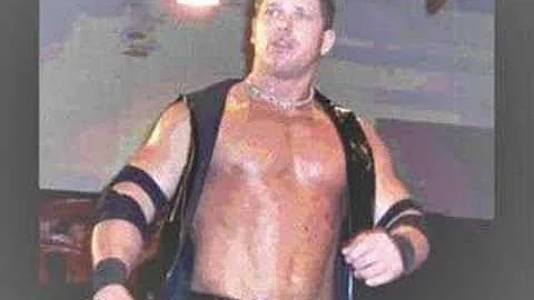 Zack Lowery