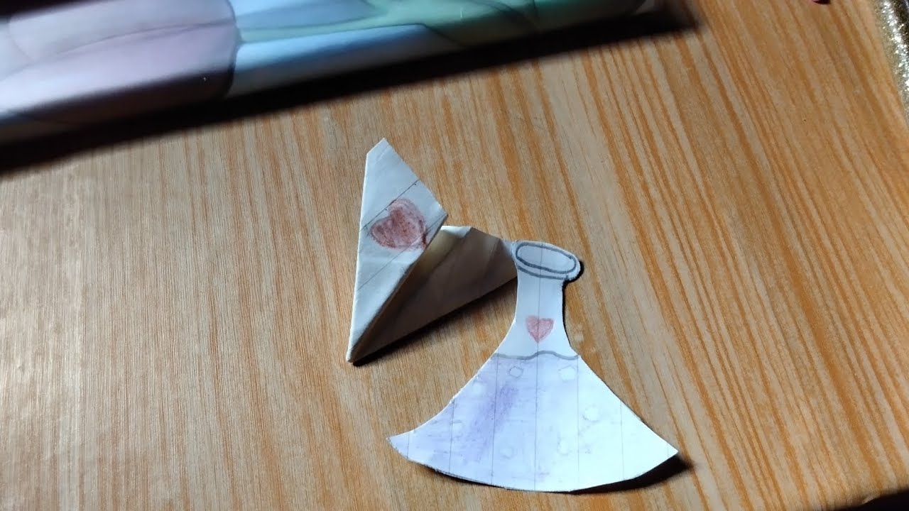 freaky Edward (kinda)|ZIPWARD SERIES 2| 