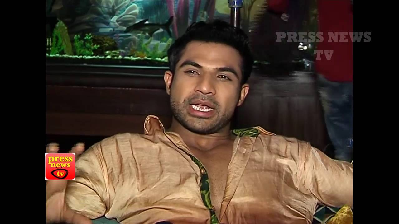 Jaggi Saath Nibhana Saathiya 10 September 2016 Sath Nibhana