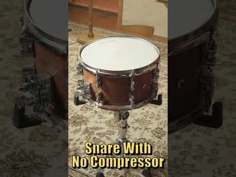 Best Compressor for