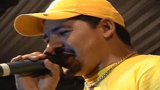 Zezo - O Principes Dos Teclados Vol. 18 Ao Vivo (DVD Completo)