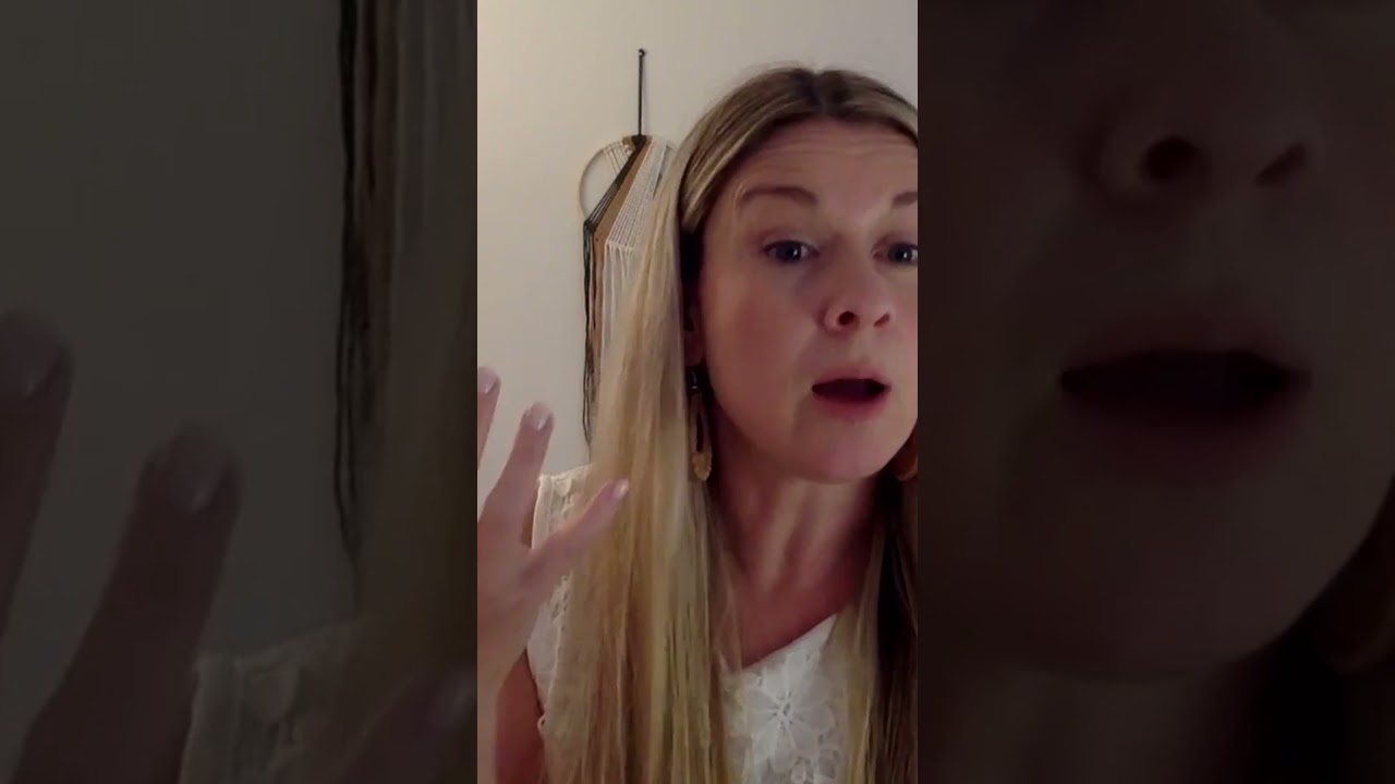 How to Manifest Your Dream Life: Manifesting 101 With Stephanie Keith of the Law of Attraction Tribe