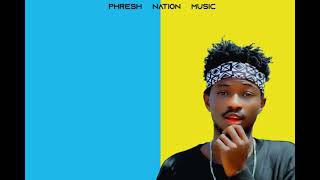 Bwoyphresh - Things You Do Official Audio Lyrics