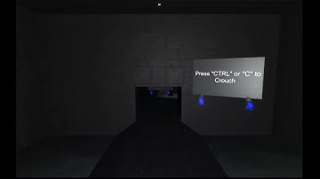 sneak thief any% - legacy edition speedrun (tutorial) │0:07.650