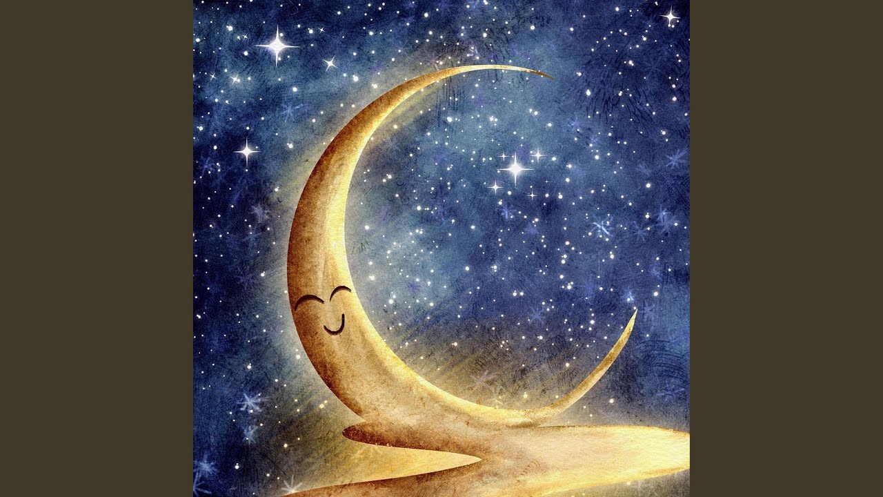 Assista a 심신 안정에 잠드는 피아노 (노천탕 물소리) no YouTube