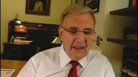 Hans Camenzind on the Invention of the Microchip