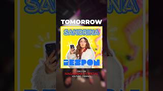 H - 1 Sandrina - Slow Respon #SlowRespon #Sandrina ...