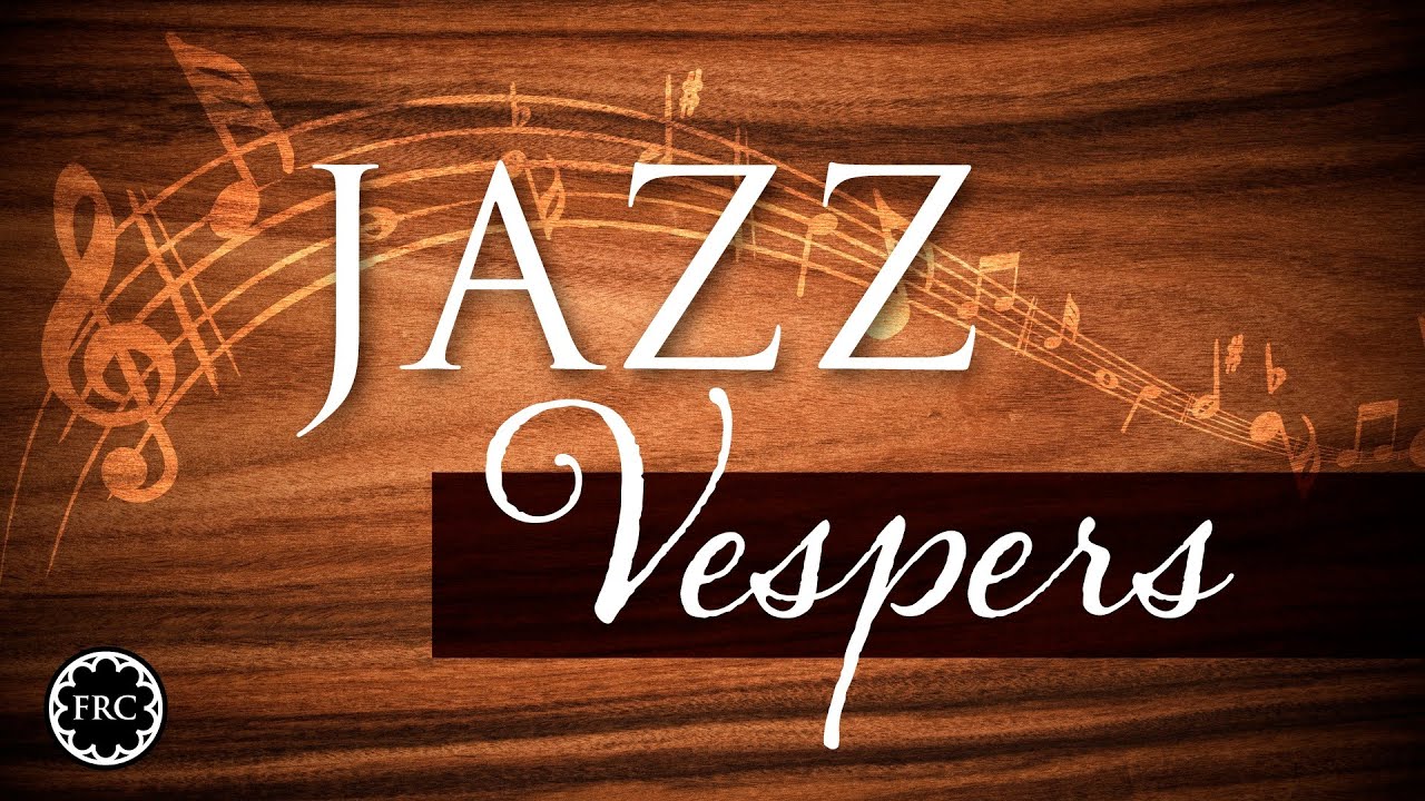 Jazz Vespers 3/20/22 -- Jim Corigliano, Peg Delaney, Bill Delaney, Tim Coakley (Lynn Carman Bodden)