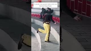Será por que te amo?