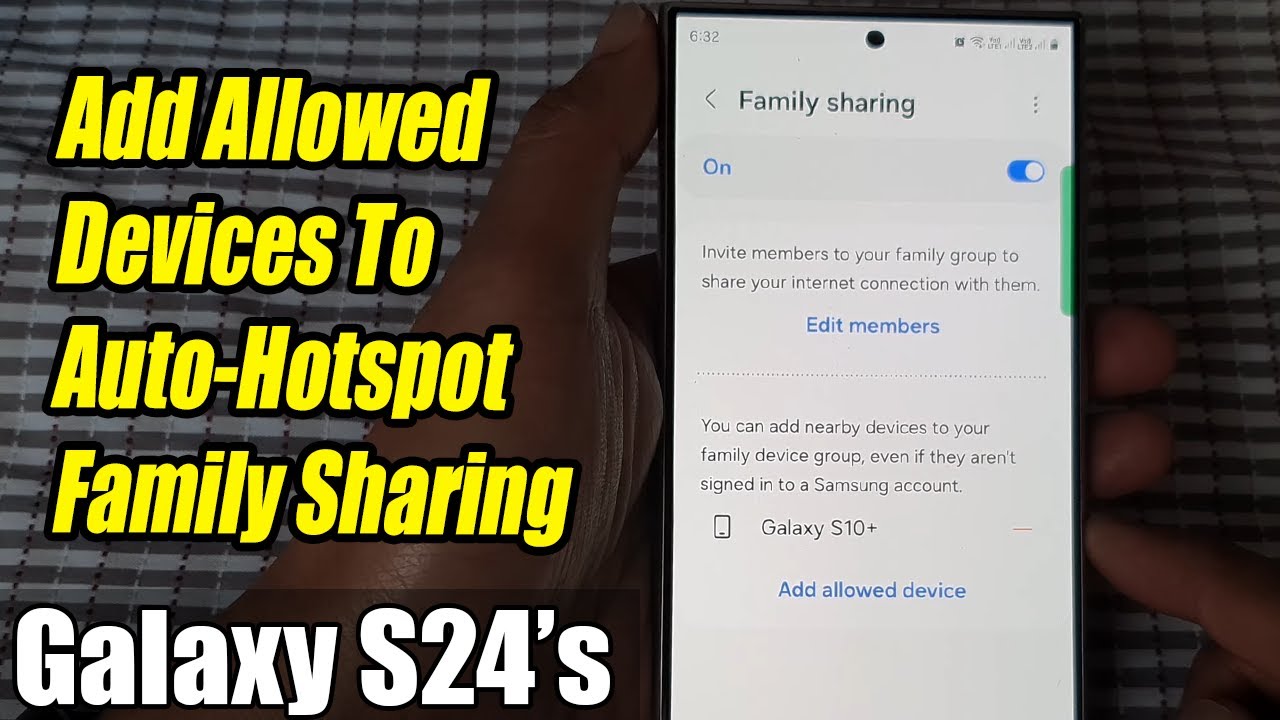 galaxy-s24-s24-ultra-how-to-add-allowed-devices-to-auto-hotspot