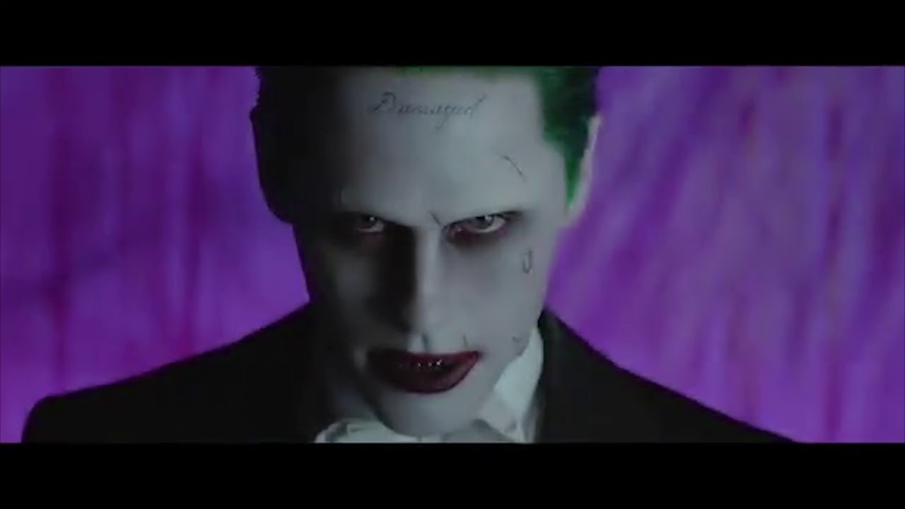 Watch Jokers a-head|Hair compilation on YouTube Watch Jokers a-head|Hair compilation on YouTube