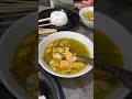 Soto Banjar Amado di Samarinda - wenak pollllll #fyp #samarinda #kuliner