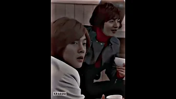 حب من اول ضربه فتيان قبل الزهور النسخه الكورى التايلندي الصينى Shorts Boysoverflowers 