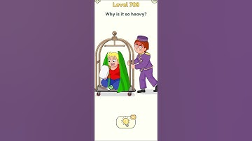 Dop 2 Delete One Part Level 708 #youtubeshorts #shorts #dbillions