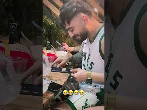 ای روش جدیده رامین تجنگی