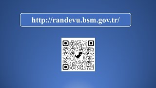 طريقة حجز موعد في المستوصف بورصة   /http://randevu.bsm.gov.tr/