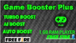 1GB REM BEST GFX TOOL FOR FREE FIRE||HOW TO USE GFX TOOL FOR FREE FIRE LAG FIX IN 1GB REM MOBILE..|| screenshot 3