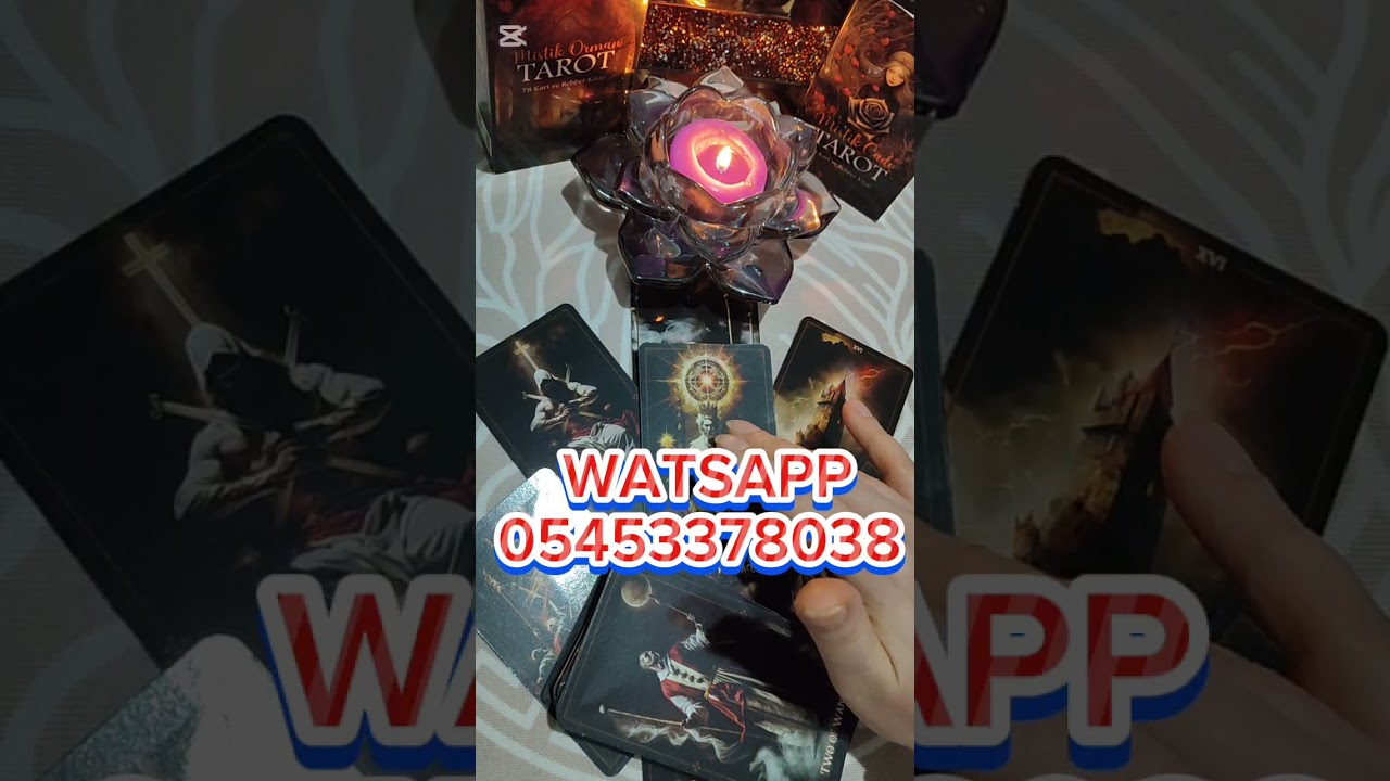 KİM ŞU AN SENİ DÜŞÜNÜYOR 🤔