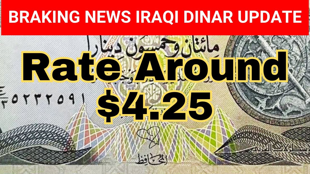 iraqi-dinar-rate-around-4-25-iraqi-dinar-latest-update-iqd-rv