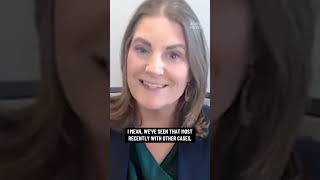 Kelsey Fitzsimmons waives right to jury trial