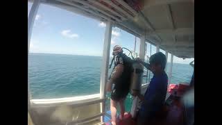 GOPR0716