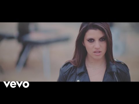 Sono Ancora Io Video