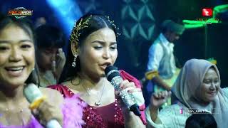 Duda Araban  Dian Anic   Anica Nada 26 Oktober 2024  Dukuh Hilir   Ciasem  Subang